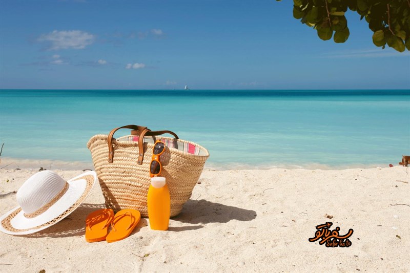 ساحل نوخانی 